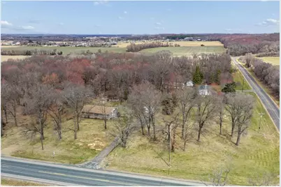 2353 75th Avenue, Osceola, WI 54020 - Photo 5