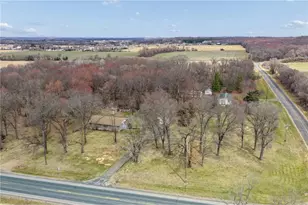 2353 75th Ave, Osceola, WI 54020 - Photo 5