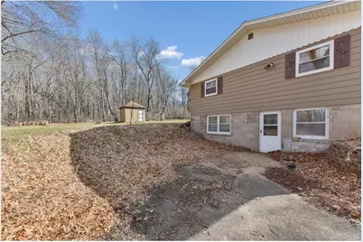 2353 75th Avenue, Osceola, WI 54020 - Photo 35