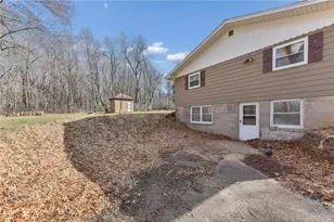 2353 75th Ave, Osceola, WI 54020 - Photo 35