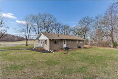 2353 75th Avenue, Osceola, WI 54020 - Photo 33