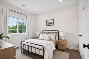 720 S Division St, Warren Township, WI 54023 - Photo 7