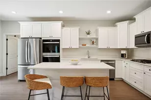 720 S Division St, Warren Township, WI 54023 - Photo 19