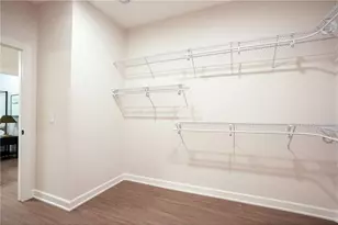 720 S Division St, Warren Township, WI 54023 - Photo 29