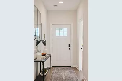 720 South Division Street, Warren Township, WI 54023 - Photo 5