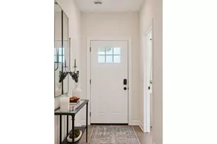 720 S Division St, Warren Township, WI 54023 - Photo 5