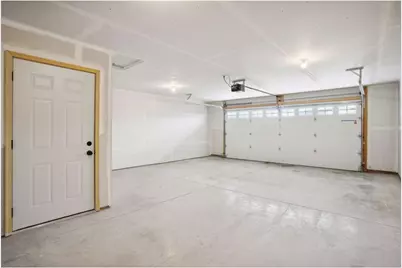 720 South Division Street, Warren Township, WI 54023 - Photo 35