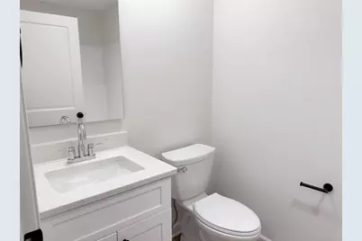 718 South Division Street, Roberts, WI 54023 - Photo 9