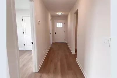 718 South Division Street, Warren Township, WI 54023 - Photo 9