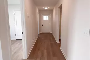 718 S Division St, Warren Township, WI 54023 - Photo 9