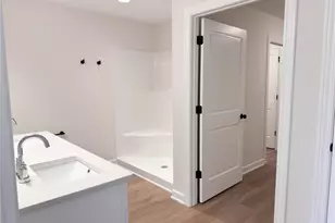 718 S Division St, Warren Township, WI 54023 - Photo 15