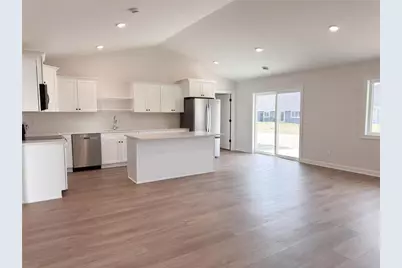718 South Division Street, Roberts, WI 54023 - Photo 5