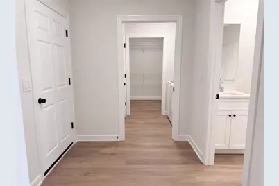 718 South Division Street, Warren Township, WI 54023 - Photo 7