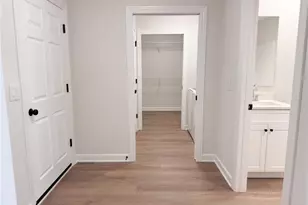 718 S Division St, Warren Township, WI 54023 - Photo 7