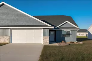 718 S Division St, Warren Township, WI 54023 - Photo 1