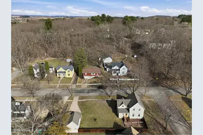 921 11th Street, Menomonie, WI 54751 - Photo 5