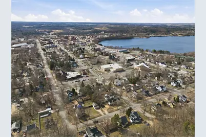 921 11th Street, Menomonie, WI 54751 - Photo 7