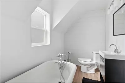 921 11th Street, Menomonie, WI 54751 - Photo 25