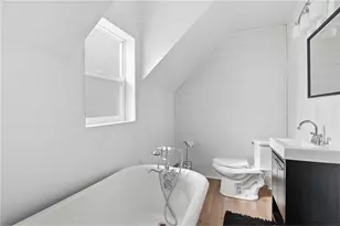 921 11th St, Menomonie, WI 54751 - Photo 25