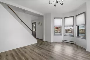 921 11th St, Menomonie, WI 54751 - Photo 7
