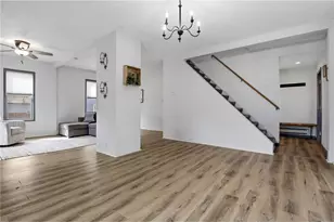 921 11th St, Menomonie, WI 54751 - Photo 9