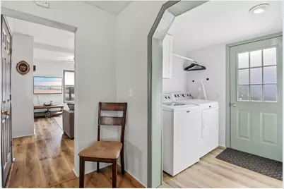 921 11th Street, Menomonie, WI 54751 - Photo 27