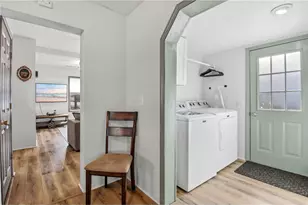 921 11th St, Menomonie, WI 54751 - Photo 27