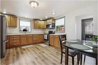 921 11th Street, Menomonie, WI 54751 - Photo 9