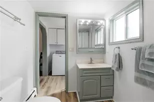 921 11th St, Menomonie, WI 54751 - Photo 15