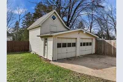 921 11th Street, Menomonie, WI 54751 - Photo 5