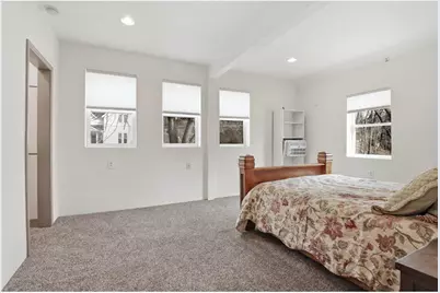 921 11th Street, Menomonie, WI 54751 - Photo 21