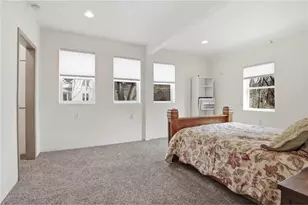 921 11th St, Menomonie, WI 54751 - Photo 21