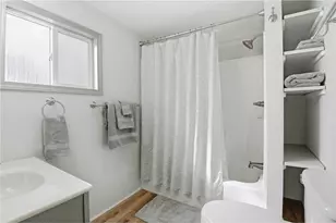 921 11th St, Menomonie, WI 54751 - Photo 23