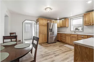 921 11th Street, Menomonie, WI 54751 - Photo 17
