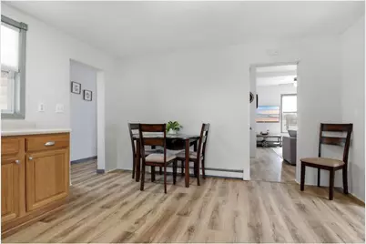 921 11th Street, Menomonie, WI 54751 - Photo 11