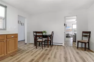 921 11th St, Menomonie, WI 54751 - Photo 11