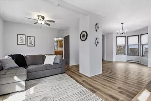 921 11th St, Menomonie, WI 54751 - Photo 13