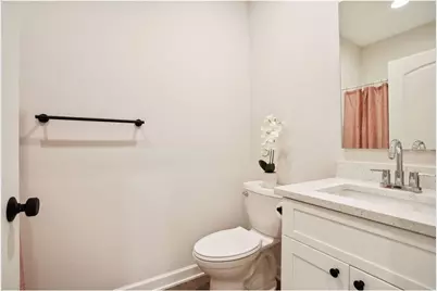 710 South Division Street, Warren Township, WI 54023 - Photo 33
