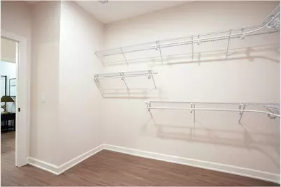 710 South Division Street, Warren Township, WI 54023 - Photo 29