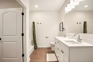 710 S Division St, Warren Township, WI 54023 - Photo 27