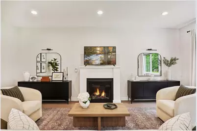 710 South Division Street, Warren Township, WI 54023 - Photo 1