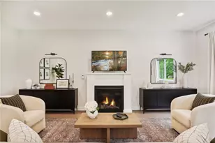 710 S Division St, Warren Township, WI 54023 - Photo 1