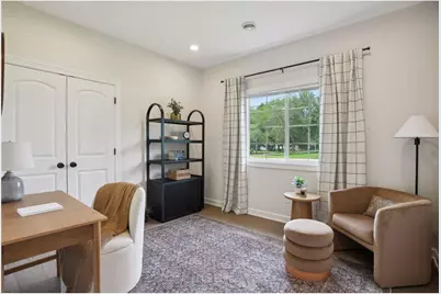 710 South Division Street, Warren Township, WI 54023 - Photo 11