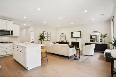 710 South Division Street, Warren Township, WI 54023 - Photo 21