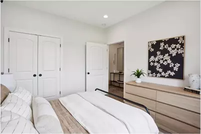 710 South Division Street, Warren Township, WI 54023 - Photo 9