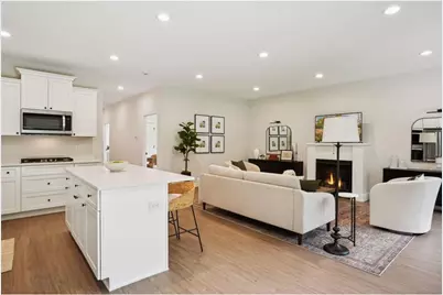 710 South Division Street, Warren Township, WI 54023 - Photo 17