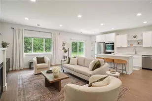 710 S Division St, Warren Township, WI 54023 - Photo 23