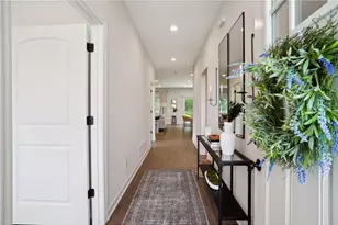 710 S Division St, Warren Township, WI 54023 - Photo 7