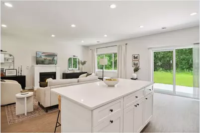 710 South Division Street, Warren Township, WI 54023 - Photo 19