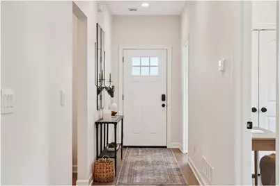 710 South Division Street, Warren Township, WI 54023 - Photo 5